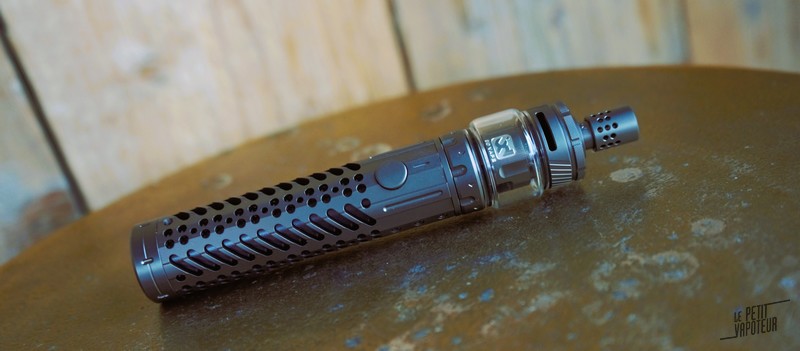 combo-blaster-bd-vape-blog-le-petit-vapoteur (6)